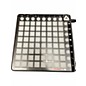 Used Novation Launchpad S MIDI Controller thumbnail