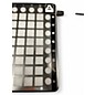 Used Novation Launchpad S MIDI Controller