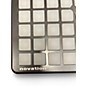 Used Novation Launchpad S MIDI Controller