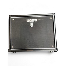 Seymour Duncan Humbucker Pickups | Guitar Center Seymour Duncan Humbucker Pickups | Guitar Center