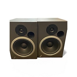 Used Event 20/20 Pair Powered Monitor