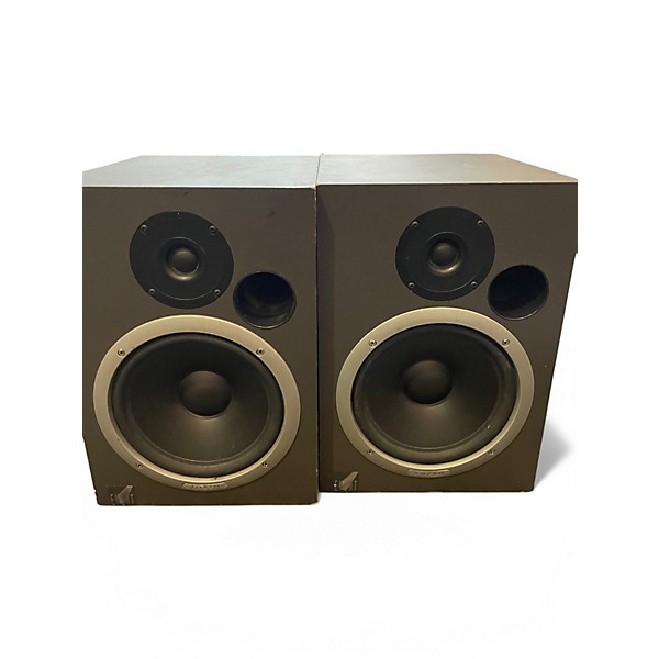 Used Event 20/20 Pair Powered Monitor,Specials : American Fashion Style Bags On Sale Used Event 20/20 Pair Powered Monitor,Specials : American Fashion Style Bags On Sale