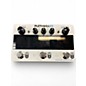 Used TC Electronic Plethora x3 Effect Processor thumbnail