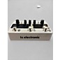 Used TC Electronic Plethora x3 Effect Processor