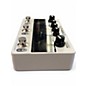 Used TC Electronic Plethora x3 Effect Processor