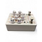 Used Keeley Caverns Effect Pedal