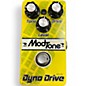 Used Modtone dyno drive Effect Pedal thumbnail