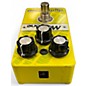 Used Modtone dyno drive Effect Pedal