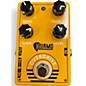 Used Dolamo D-8 Effect Pedal thumbnail