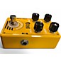 Used Dolamo D-8 Effect Pedal