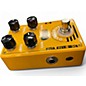 Used Dolamo D-8 Effect Pedal