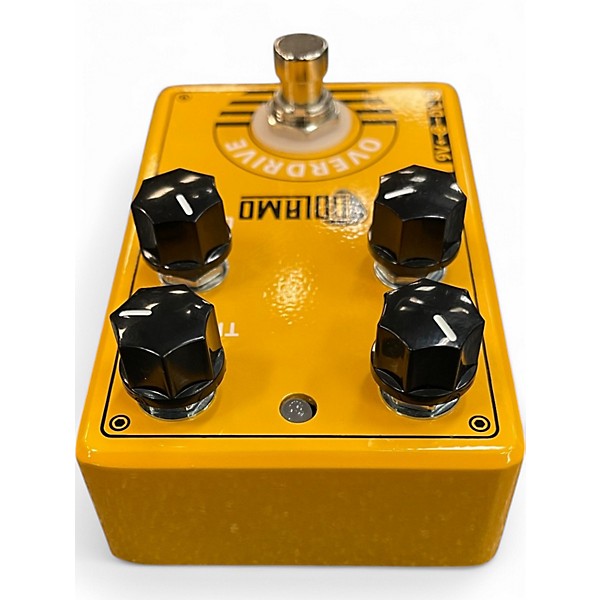 Used Dolamo D-8 Effect Pedal