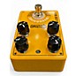 Used Dolamo D-8 Effect Pedal