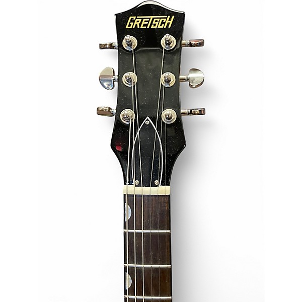 Used Gretsch Guitars G2210 Walnut Solid Body Electric Guitar