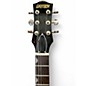 Used Gretsch Guitars G2210 Walnut Solid Body Electric Guitar