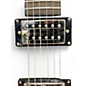 Used Gretsch Guitars G2210 Walnut Solid Body Electric Guitar