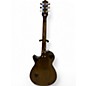 Used Gretsch Guitars G2210 Walnut Solid Body Electric Guitar