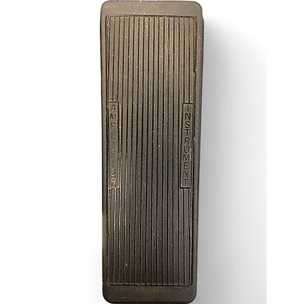 Used Dunlop GCB95 Original Crybaby Wah Effect Pedal,Specials : American Fashion Style Bags On Sale