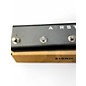 Used Positive Grid Airstep Footswitch