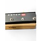 Used Positive Grid Airstep Footswitch