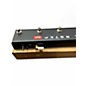 Used Positive Grid Airstep Footswitch