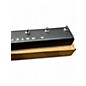 Used Positive Grid Airstep Footswitch