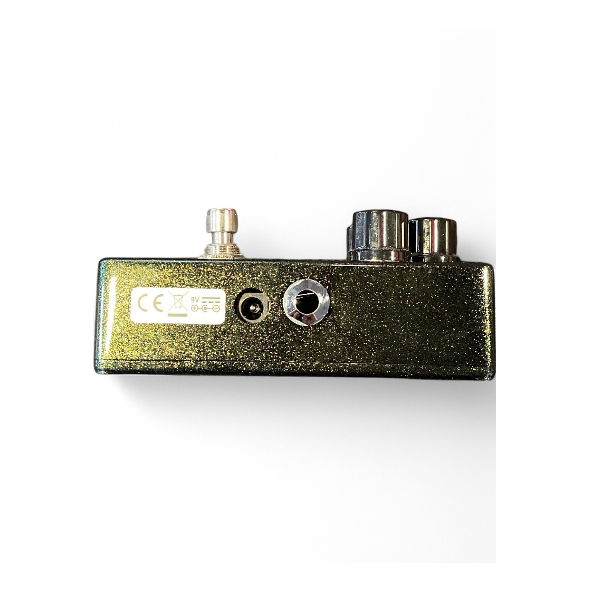 Used MXR Used MXR Carbon Copy Effect Pedal | Guitar Center Used MXR Used MXR Carbon Copy Effect Pedal | Guitar Center