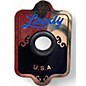 Used Leedy 14X7 Broadway Standard Reissue Maple Drum