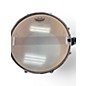 Used Leedy 14X7 Broadway Standard Reissue Maple Drum