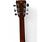 Used Alvarez 5227 Natural Acoustic Guitar