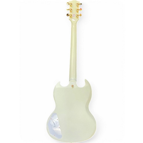 Used Epiphone Used Epiphone Inspired by Gibson Custom 1963