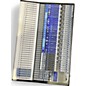 Used PreSonus Studio Live 32.4.2 Digital Mixer thumbnail