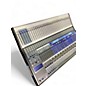 Used PreSonus Studio Live 32.4.2 Digital Mixer
