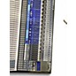 Used PreSonus Studio Live 32.4.2 Digital Mixer