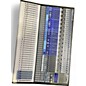 Used PreSonus Studio Live 32.4.2 Digital Mixer