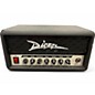 Used Diezel VH Micro Battery Powered Amp thumbnail