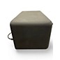 Used Diezel VH Micro Battery Powered Amp