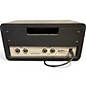Used Diezel VH Micro Battery Powered Amp