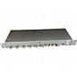 Used Ashly Audio MX206 Unpowered Mixer thumbnail