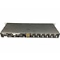 Used Ashly Audio MX206 Unpowered Mixer