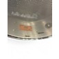 Used Gretsch Drums 14in USA ALUMINUM 14X5 METAL Drum
