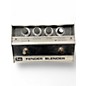 Used Fender Fender Blender Custom Effect Pedal thumbnail
