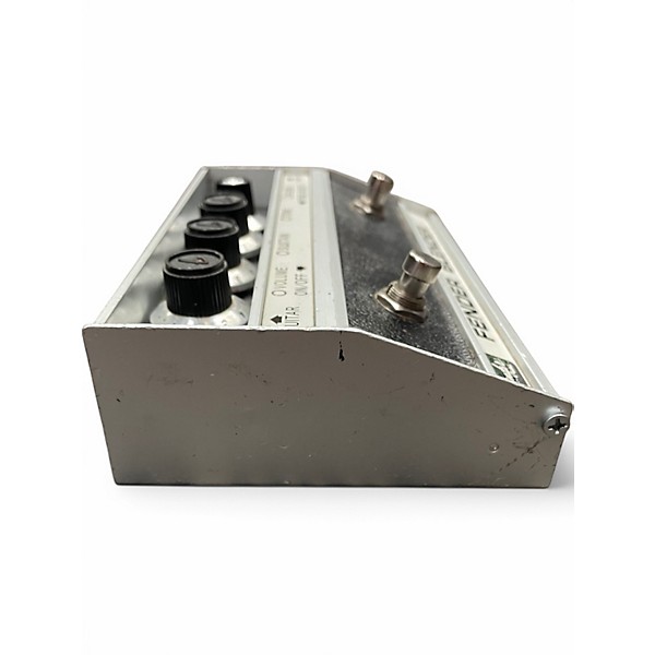 Used Fender Fender Blender Custom Effect Pedal