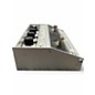 Used Fender Fender Blender Custom Effect Pedal