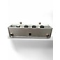 Used Fender Fender Blender Custom Effect Pedal