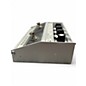 Used Fender Fender Blender Custom Effect Pedal