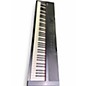 Used Williams Allegro III Digital Piano thumbnail