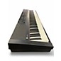Used Williams Allegro III Digital Piano