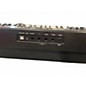 Used Williams Allegro III Digital Piano