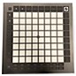 Used Novation Launchpad Pro MIDI Controller thumbnail